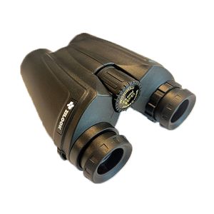 دوربین دوچشمی زیلوک کد 12x25
